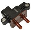 Standard Ignition Canister Purge Solenoid, CP800 CP800